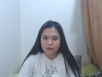Bongacams Nude Webcam of Precious0088