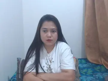 Bongacams Live Porn of Precious0088