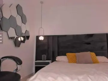 Bongacams Sex Chat of SophieBarnett
