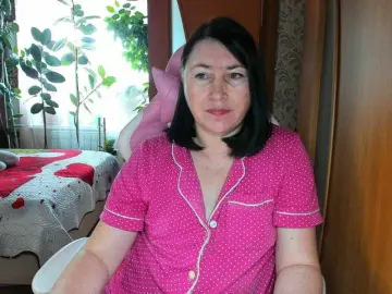 Bongacams Watch Live Sex Cams of Lola18111