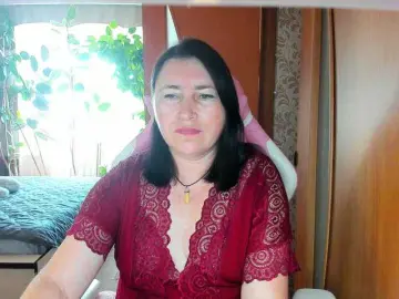Bongacams Watch Live Sex Cams of Lola18111