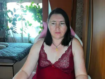 Bongacams Adult Video Chat of Lola18111