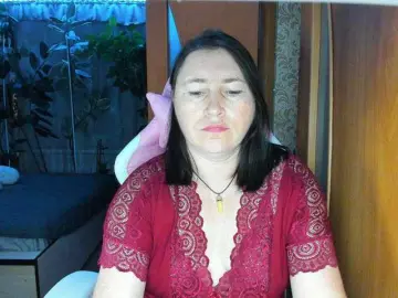 Bongacams Adult Webcams of Lola18111