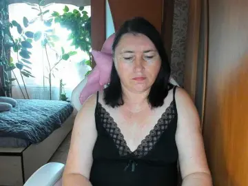 Bongacams Adult Webcams of Lola18111