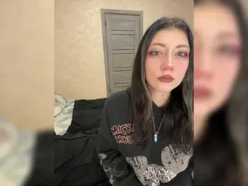 Bongacams Best live sex cam show of LuckyStar