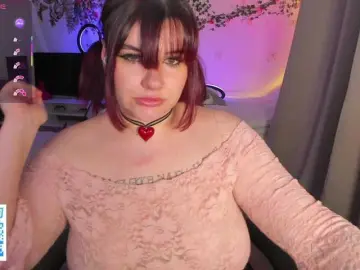 Bongacams Private Sex Chat of TinaColada