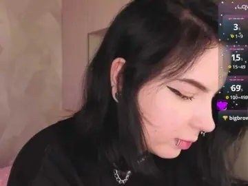 Bongacams Best live sex cam show of Vivi-Squirrel