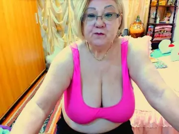 Bongacams Live Porn of kony55c1a64fe