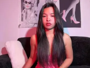 Bongacams Sex Cam of lakshmi2