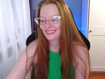 Bongacams Nude Webcam of missInari