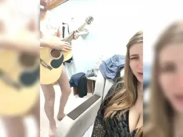 Bongacams Private Sex Chat of Innokentiy449