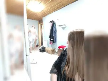 Bongacams Sex Chat of Innokentiy449