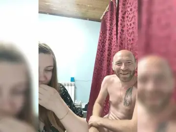 Bongacams Best live sex cam show of Innokentiy449