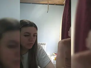 Bongacams Free Porn Cam of Innokentiy449