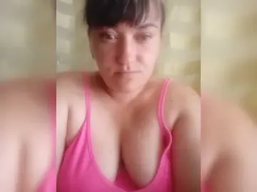 Bongacams Live Sex of HollyLaBerry