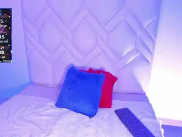 Bongacams Best live sex cam show of LyaDubois