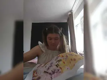 Bongacams Live Sex of Mariicka
