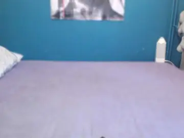Bongacams Best Webcam of NADINNNE