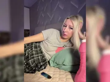 Bongacams Best Webcam of Cosmos13131