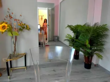 Bongacams Live Sex of Cupcake-Izzy