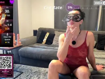 Bongacams Live Sex of joyfullust69
