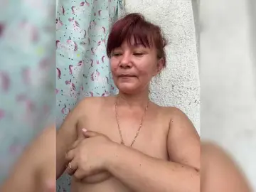 Bongacams Sex Chat of Myro4ka1