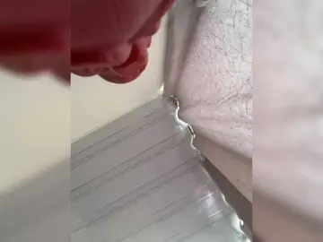 Bongacams Watch Live Sex Cams of Alisson-Lover13
