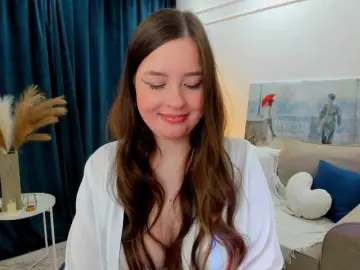 Bongacams Live Sex of HoneyGlow