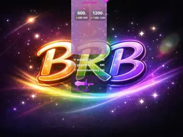 Bongacams Live Sex of Little-Siena