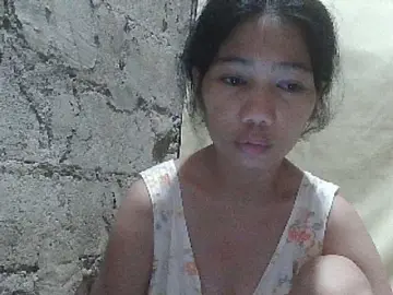 Bongacams Live Sex Cam of asianblossom