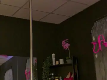 Bongacams Live Porn of AnneGoddesss