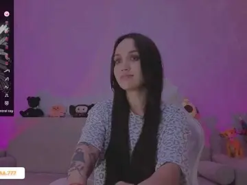 Bongacams Live Porn of lost888a