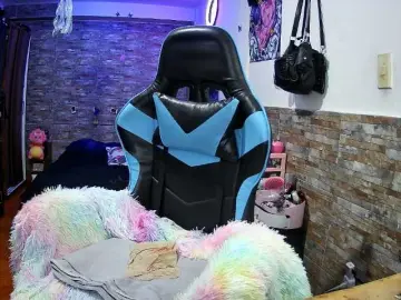Bongacams Private Sex Chat of AngelaQueen
