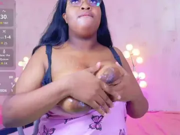 Bongacams Live Sex of DarkTabooGirl