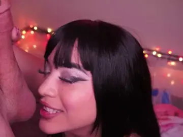 Bongacams Best live sex cam show of MaddisRock