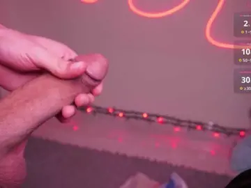 Bongacams Best Webcam of MaddisRock