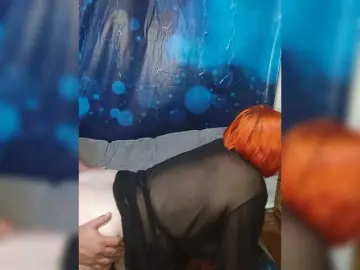 Bongacams Free Live Porn of Parochka1