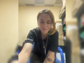 Bongacams Live Porn of PeppyMiaa