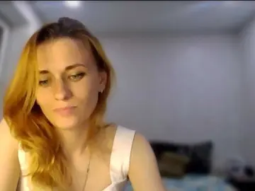 Bongacams Sex Chat of PeppyMiaa