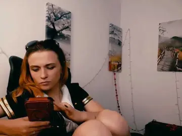Bongacams Live Sex Cam of PeppyMiaa