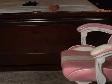Bongacams Free Porn Cam of katyerave