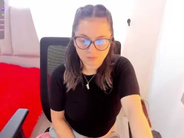 Bongacams Sex Cam of samantha--wilson