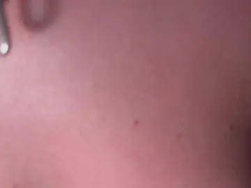 Bongacams Best live sex cam show of BlackValeri