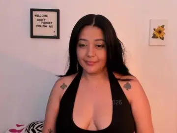 Bongacams Free Live Porn of Lauratoro