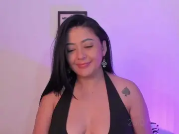 Bongacams Watch Live Sex Cams of Lauratoro
