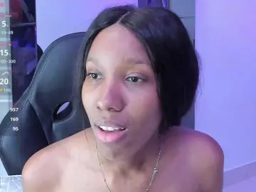 Bongacams Free Live Porn of LexiRhodes