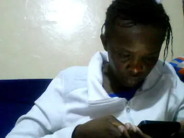 Bongacams Best live sex cam show of luvjojo