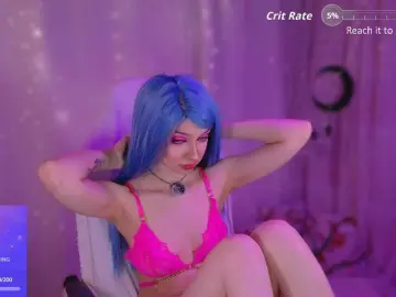 Bongacams Best live sex cam show of SapphireEve