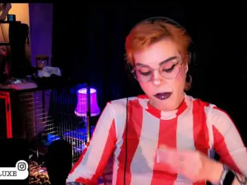 Bongacams Nude Webcam of tacodeluxe