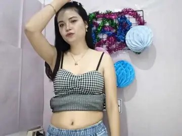 Bongacams Adult Webcam of SalleyMcneese